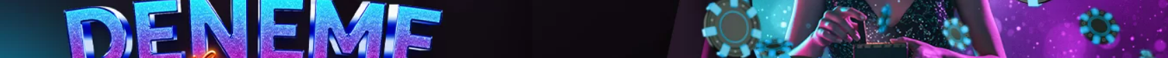 Kktcbet Şikayet